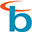 baknor.com