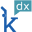 bakodx.com