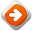 bakonline.net