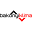 bakonyiklima.hu
