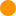 bakotech.pl