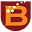 bakrie.ac.id
