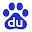 baktar.com