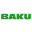 baku-sport.de