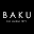 baku.com.au