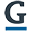 baku.net