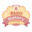bakubakery.com
