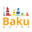 bakuguide.com