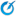 bakumedinfo.com
