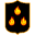 bakupages.com