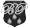 bakupalace.com