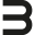bakyapi.com.tr