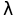 bakyeono.net