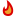 bal.net.au
