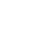 bala.com