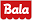 bala.cz