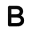 bala.one
