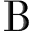 balaan.co.kr