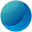 baladi-news.com