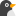 balagetech.com
