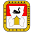 balaibahasaperth.org