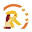 balajicertification.com