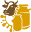 balajiricemill.com