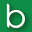 balakudu.com