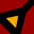 balalaika24.ru