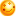 balalaralemi.kz