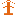 balamandir.org