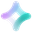 balance.capital