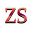 balancedbites.xyz