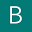balancedbody.com.au