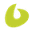 balancedbody.com