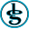 balancedgrowth.com
