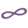 balancedphysiciancare.com