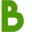 balancedscorecard2.com