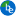 balanceenergy.com.au