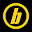balancegym.com