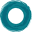 balancehealth.com.hk