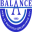 balancekft.hu
