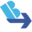 balancelog.com.pk