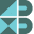 balancepro.org