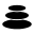 balancer.exchange