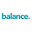 balancerecruitment.com