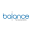 balancetax.com.au