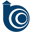 balancetechnology.com