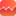 balanceviewer.com