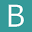 balancewealth.uk